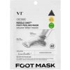 VT Cosmetics Reedle Shot Lifting Mask 23 g
