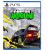 Need For Speed Unbound