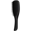 Tangle Teezer Wet Detangling kefa na vlasy typ Midnight Black