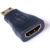 PremiumCord KPHDMA-14
