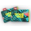 SmellWell Active XL voňavé vrecká proti zápachu a vlhkosti Tropical Floral