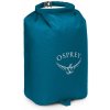 Osprey Ultralight Dry Sack 12, vak - Waterfront Blue