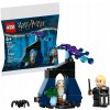 LEGO® 30677 Draco in the Forbidden Forest
