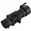Termovízny nástavec Hikmicro Thunder TE19C
