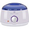 Beautylushh 22832 Ohrievač vosku 100 W, biela