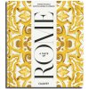 A Taste of Rome