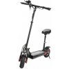 Kugoo Kirin M4 Pro