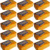 MAOAM BLOXX ORANGE ŽUVAČKA