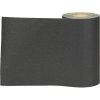 Bosch Brusivo vo zvitkoch C355 Best for Coatings and Composites, 115mmx5m, P 120 2608607786