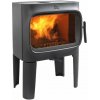Jotul F 305 R LL BP čierny lak