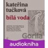 Bílá Voda - Tučková Kateřina