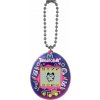 Tamagochi Neon Lights