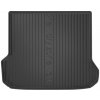 Gumová vaňa do kufra Dryzone Volvo XC70 II Combi 2007 - 2016
