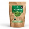Allnature Chlorella – prášok Bio 100 g výživový doplnok