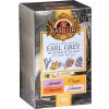 BASILUR All Natural Earl Grey Assorted 20x2g (7740)