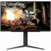 LG monitor 27GS75Q-B IPS 27