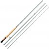 Shakespeare Oracle 2 River Fly 2,55 m 4WT 4 diely