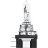Osram Original H15 12V 55/15W PGJ23T-1 64176