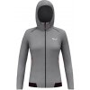 Salewa Pedroc PL M HD Jacket