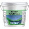 Neotex Metal Primer - antikorózny základný náter na plech a kov Balenie: 3 L, Farba: Terracotta