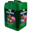 Tetra Pond Algorem 3l