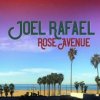 Rafael Joel - Rose Avenue [CD]
