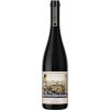 Chateau Topoľčianky Retro Nitria Barrique 2019 13% 0,75 l (čistá fľaša)