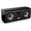 JBL Studio 625c - černá