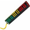 Hohner AIRBOARD 37