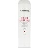 Kondicionér na vlasy Goldwell 200 ml pre farbené vlasy, oplachovací, ochrana farby