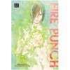 Gardners Komiks Fire Punch 5 ENG