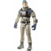 MATTEL Disney Pixar figurka Buzz rakeťák v XL-01 obleku 30cm