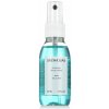 Sachajuan Ocean Mist Beach Spray 50 ml