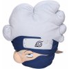 Mocchi Mocchi Naruto Shippuden Kakashi 36 cm