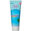 TePe Daily zubná pasta, 75 ml
