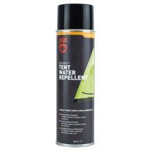 Gear Aid Revivex Tent Water Repellent 500 ml