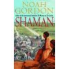 Shaman