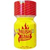 Poppers RUSH ULTRA STRONG LF (10ml)