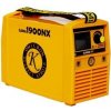 Zvárací invertor GAMA 1900NX Omicron