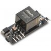 SDaPo DP1435 PoE modul IEEE 802.3af Výstupní napätie: 5V