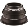 FSA Orbit 1.5E ZS-1
