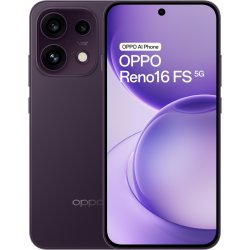 Oppo Reno16 FS 5G