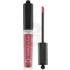 Bourjois Fabuleux Gloss vyživujúci lesk na pery Truly Grapeful 3,5 ml