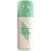 Elizabeth Arden Green Tea deospray 150 ml