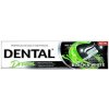 Dental Dream Black&White 100 ml
