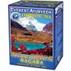 Everest Ayurveda NAGARA - Lymfatický systém, bylinný čaj 100 g (Sypaný himalájsky ajurvédsky bylinný čaj)