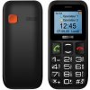 Maxcom MM 426
