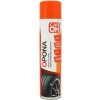 Car OK Pena na čistenie pneumatík 600 ml