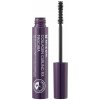 Mizon Vodeodolná riasenka pre predĺženie a natočenie rias Collagen Curl ing Fix Mascara Black 6 ml