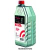 Brembo Brzdová kvapalina DOT 4 250 ml